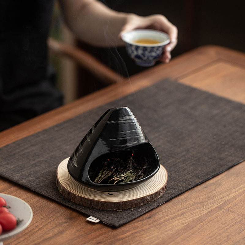 Mount Fuji Small Fireplace Inc - огляд і ціна In Home Fragrance Products