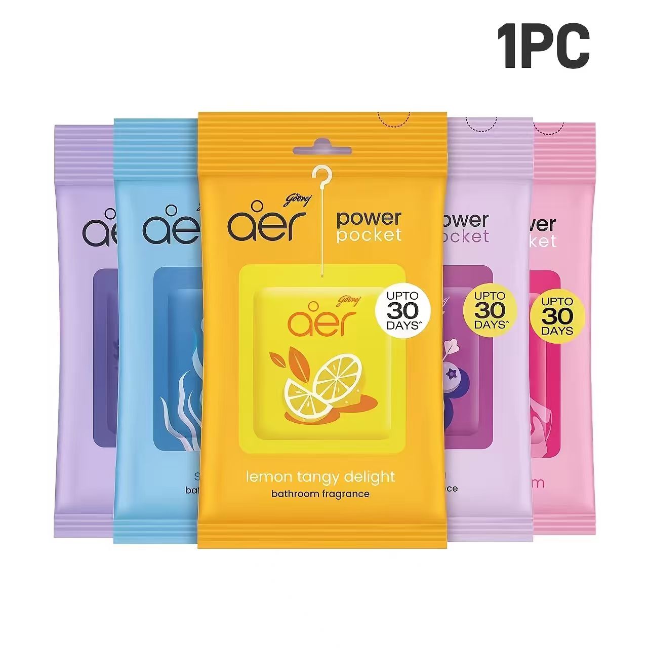 1-Piece Car Breathable Fragran - огляд і ціна Home Fragrance Elements
