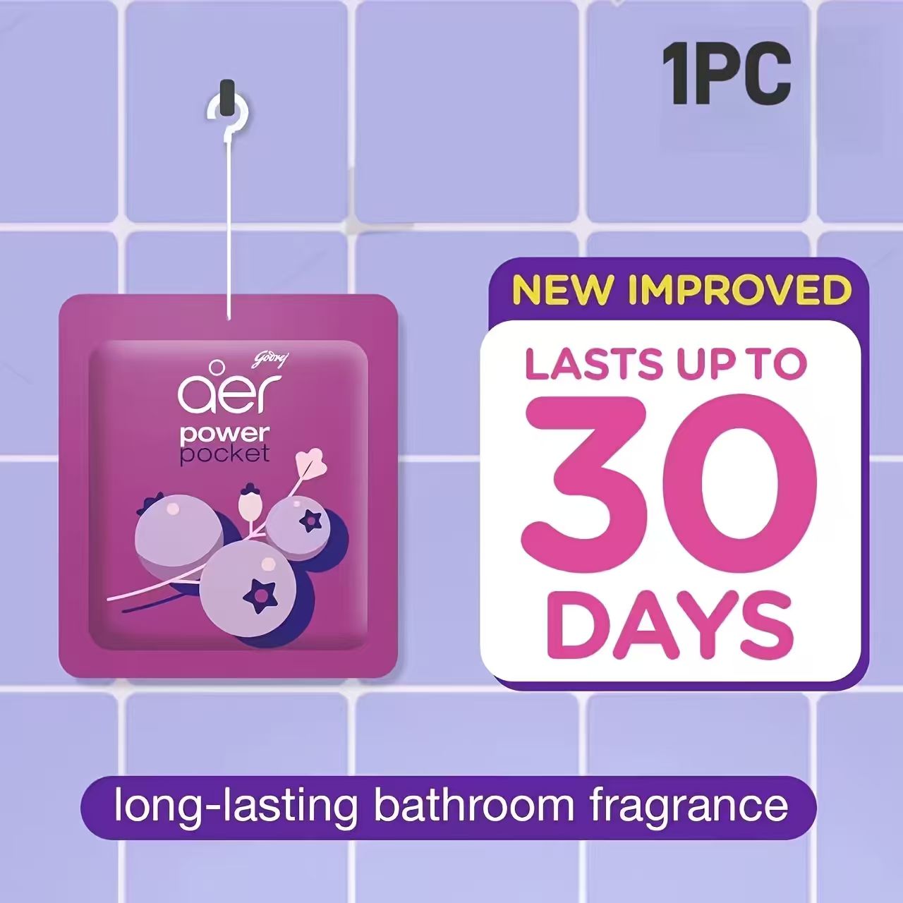 1-Piece Car Breathable Fragran - огляд і ціна Home Fragrance Elements