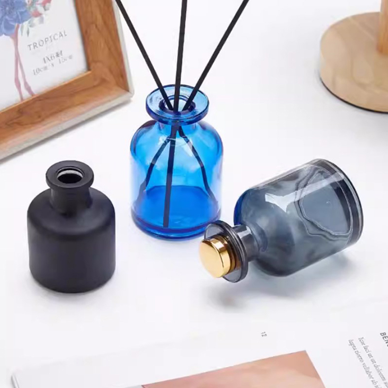 1Pcs 50ml Home Fragrance Diffu - огляд і ціна Home Fragrance Bottle