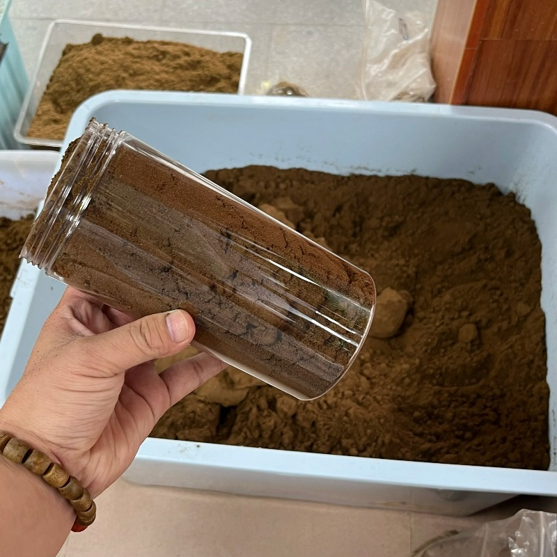 Natural Green Qinan Agarwood P - огляд і ціна Home Fragrance Green Spirit