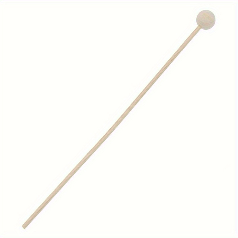30Pcs/Lot Fireless Wood Ball A - огляд і ціна Home Fragrance Diffuser Sticks