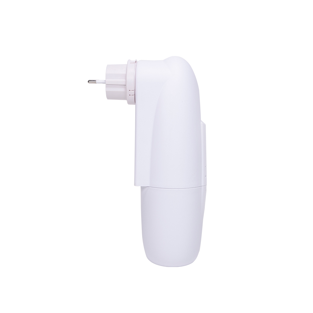 HIINST Luxury Electric Room Fr - огляд і ціна Home Fragrance Luxury
