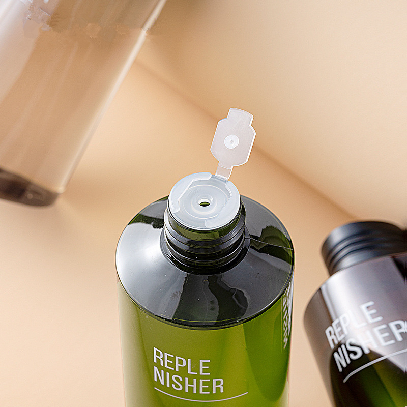 200ml Aroma Diffuser Refill -  - огляд і ціна Home Fragrance Reed Diffuser Refill
