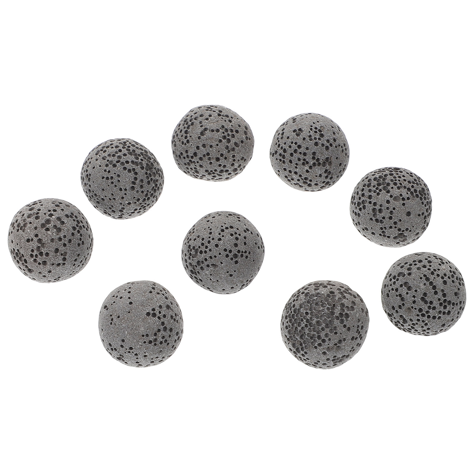 Fragrance Volcanic Diffuser St - огляд і ціна Fragrance Home Decor