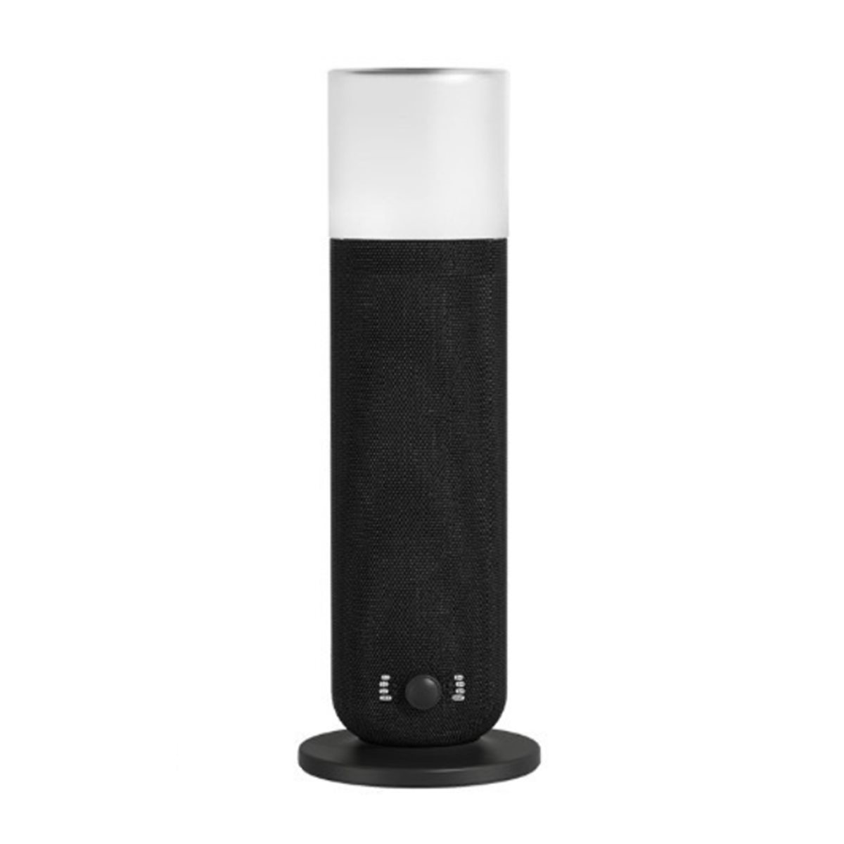 update. 120ML Tower Scent Diff - огляд і ціна Home Fragrance Electric Diffuser