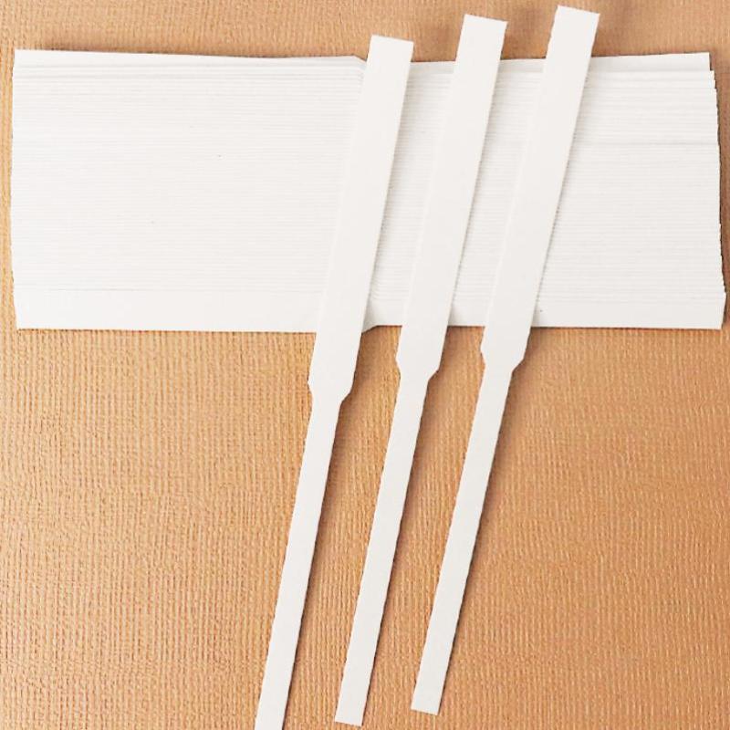 100 Sheets Premium Absorbent P - огляд і ціна Fragrance Home Decor